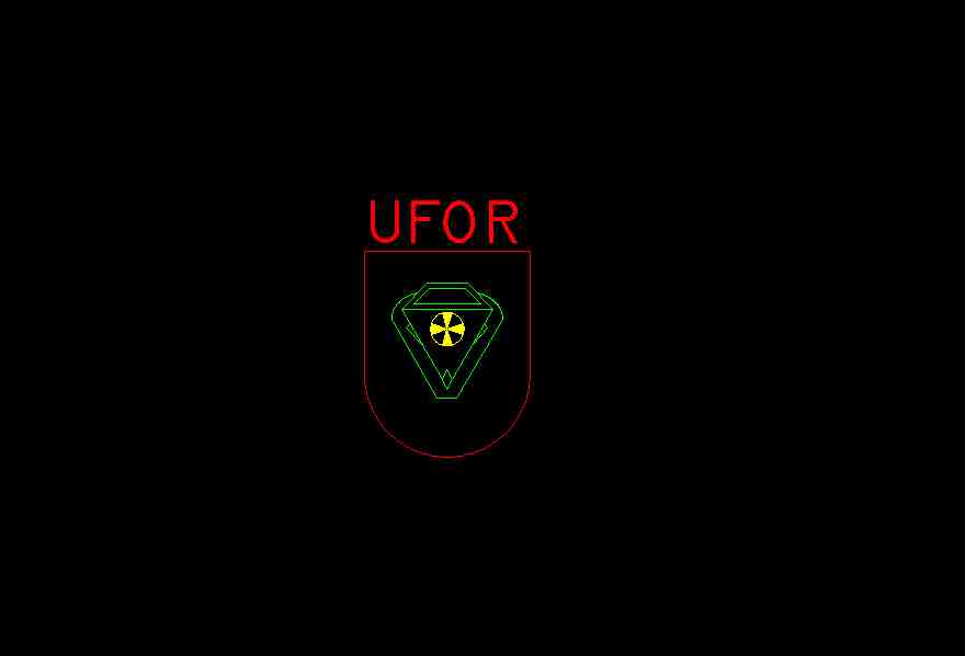 ufo1.jpg