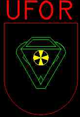 ufo2.jpg
