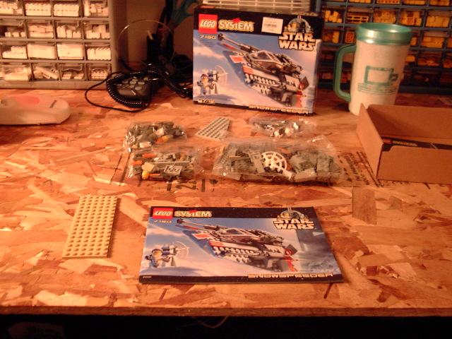 build-out-ofthebox.jpg