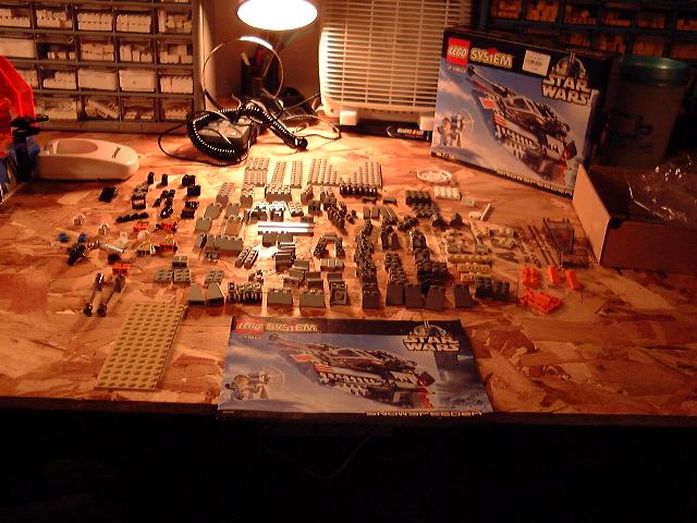 build-sort.jpg