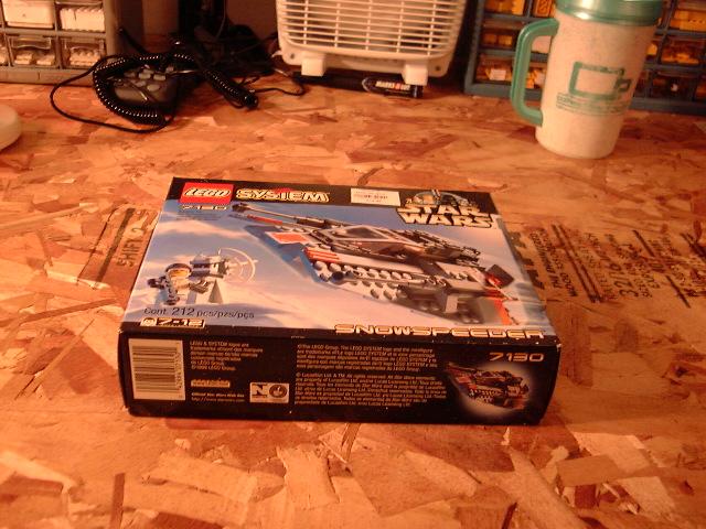 build-start.jpg