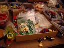 SORTING-2003