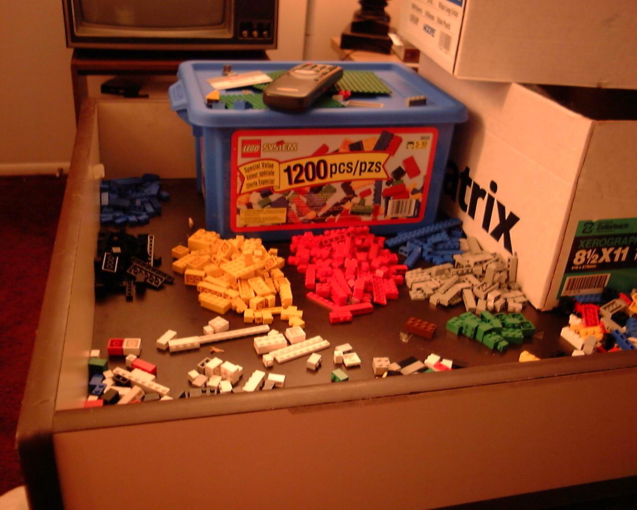 sort-basic.jpg