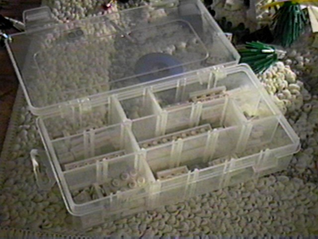 sort-bin-2.jpg