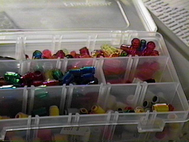 sort-bin1.jpg