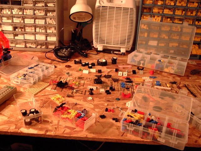 sort-stage5.jpg