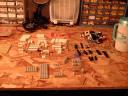 t-condo-sort-stage-3.jpg