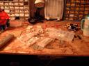 t-condo-sort-stage-4.jpg