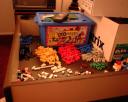 t-condo-sorting-basic.jpg