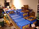 t-lsf-bins-overall.jpg