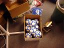 t-lsf-soccer-balls.jpg