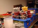 t-lsf-sort-bins-full.jpg