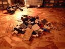 t-condo-sort-start.jpg