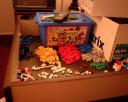 t-condo-sorting-basic.jpg