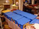t-lsf-basic-brick-tubs.jpg