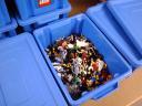 t-lsf-minifig-bin.jpg