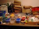 t-lsf-sort-bins-1.jpg