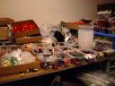 t-lsf-sort-bins-2.jpg