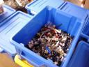 t-lsf-technic-bin.jpg