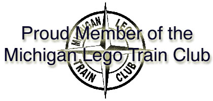 logo1.jpg