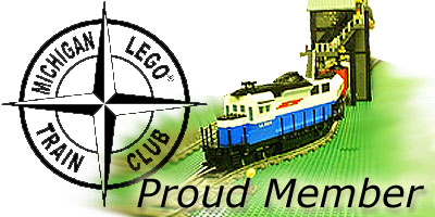 logo2.jpg