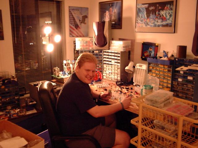 scott-building.jpg