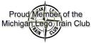 logo1.jpg