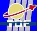 Website-pics