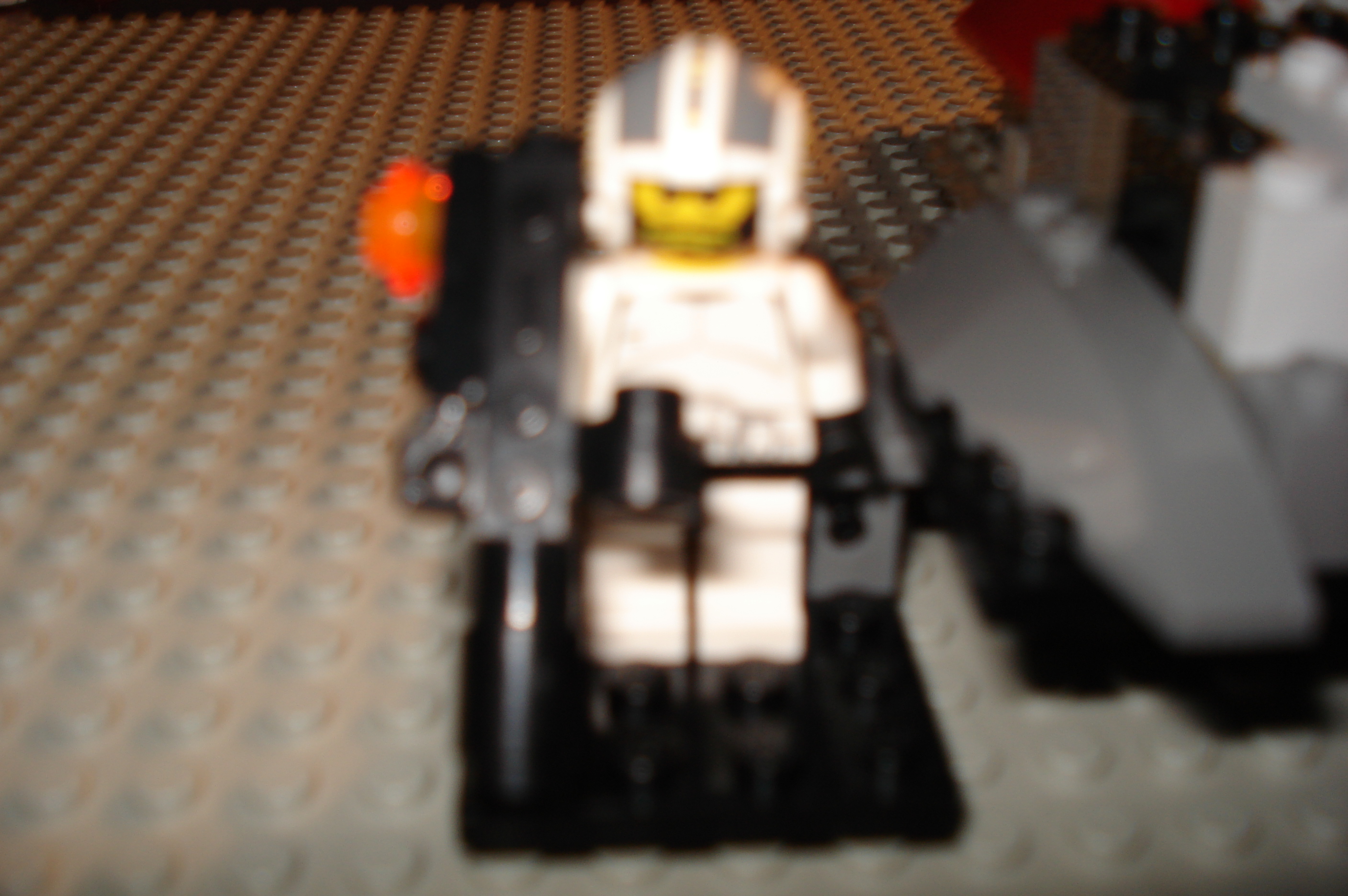 mocs_009.jpg