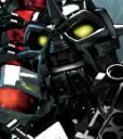 8729.bmp