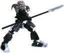 dsc09020.jpg