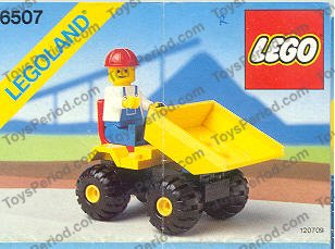 6507.jpg