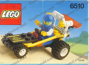 6510.jpg