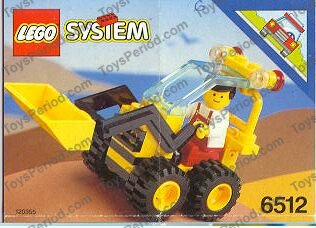 6512.jpg
