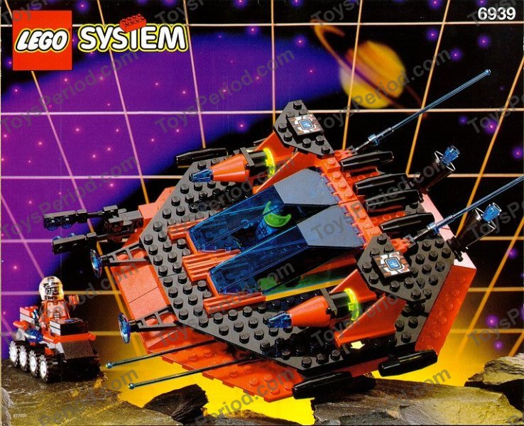 6939.jpg
