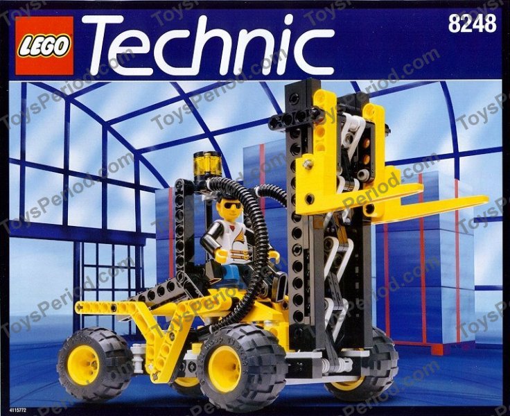 8248.jpg