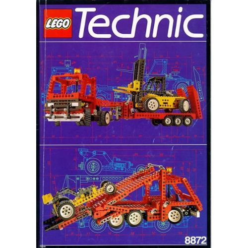 8872.jpg