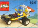 6510.jpg