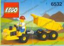 6532.jpg
