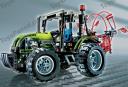 8284.jpg