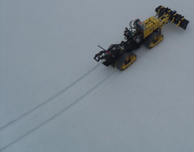 tracteur-neige.jpg