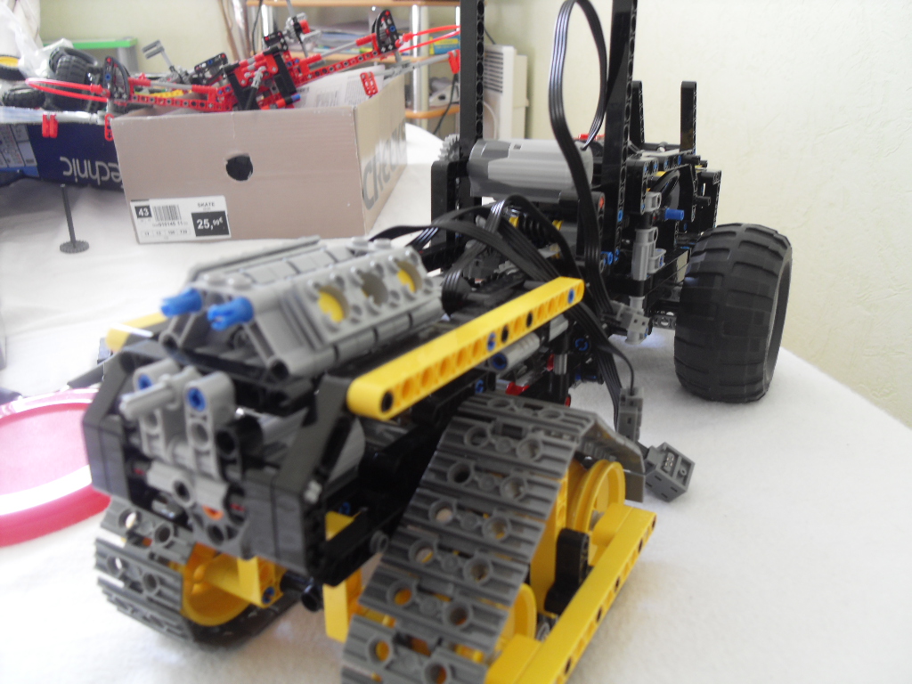 sdc11566.jpg