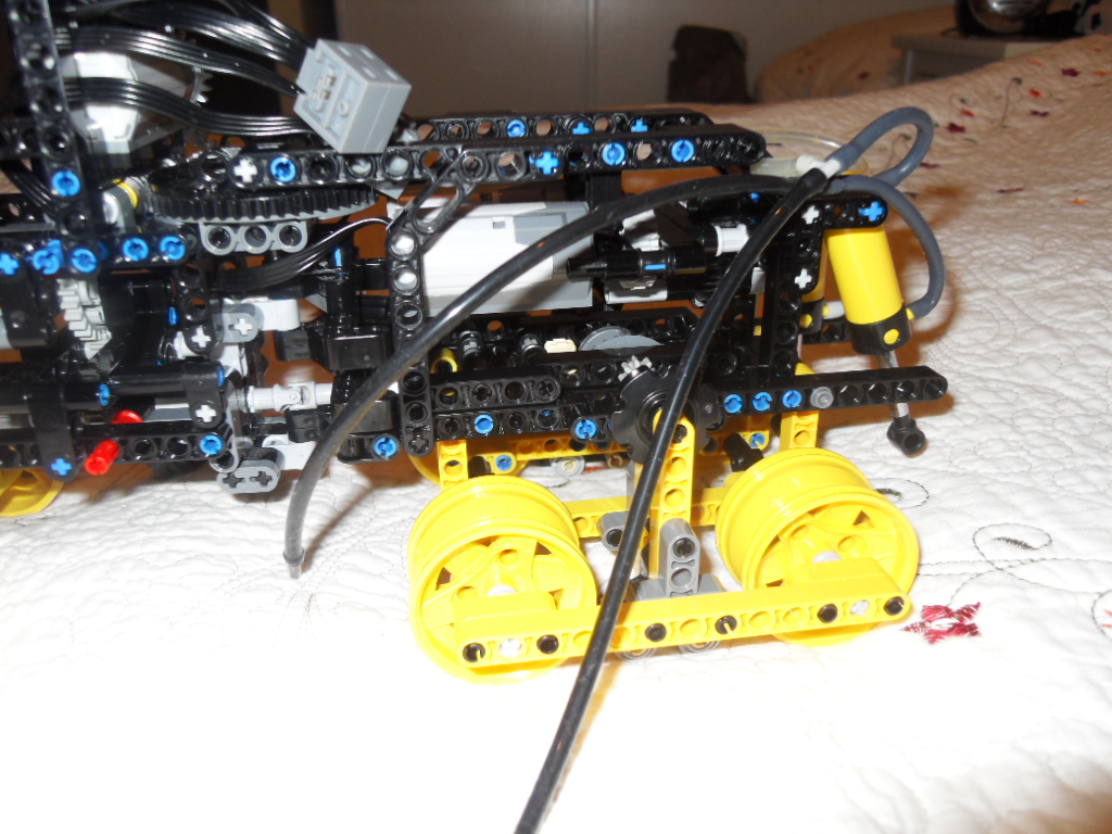 sdc11572.jpg