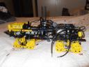 sdc11571.jpg