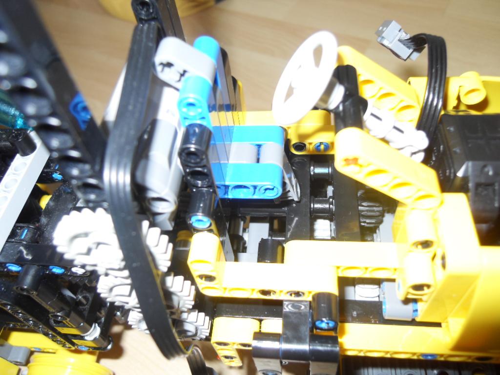 sdc11711.jpg