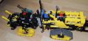 TracteurV3