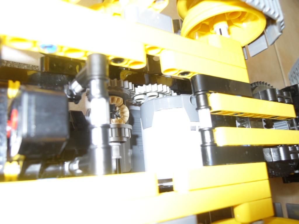sdc11725.jpg
