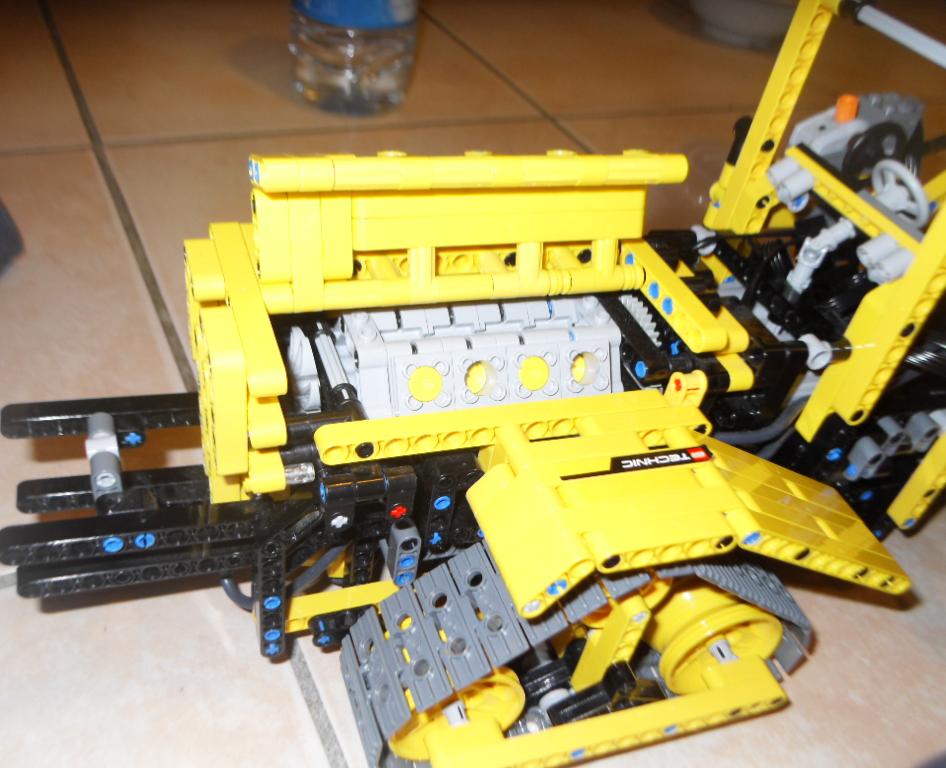 sdc12826.jpg