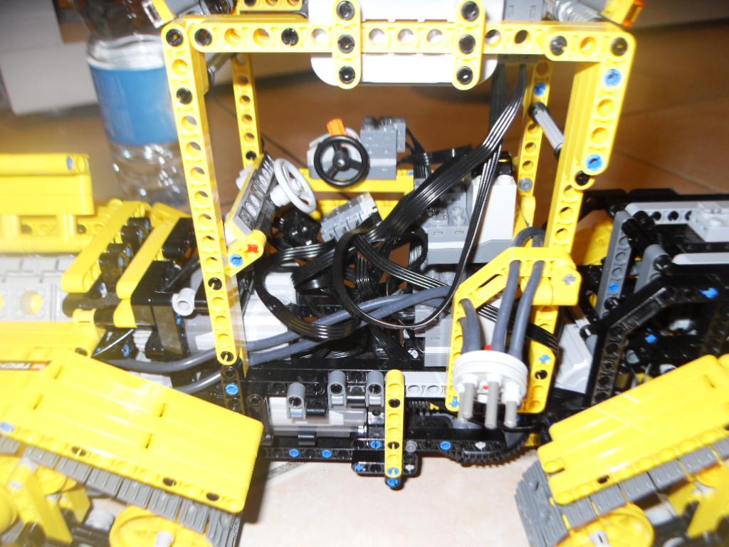 sdc12830.jpg