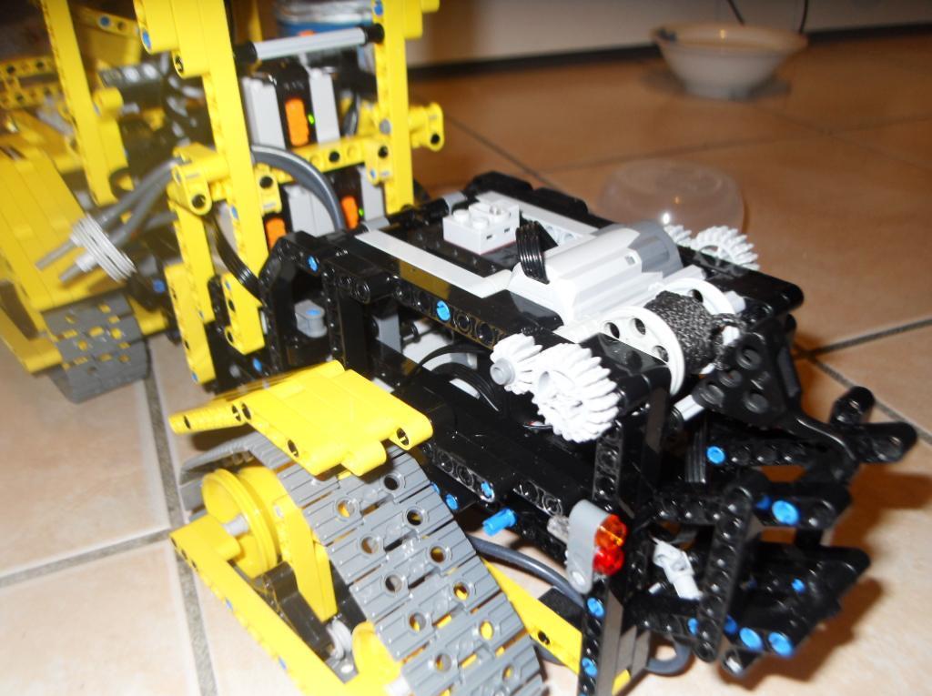 sdc12831.jpg